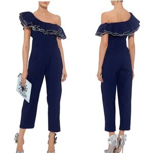 Sea New York Carmen jumpsuit Fit s XS -S